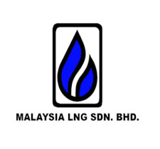 Malaysia LNG
