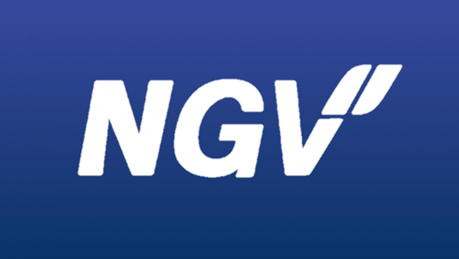 NGV