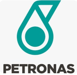 PETRONAS